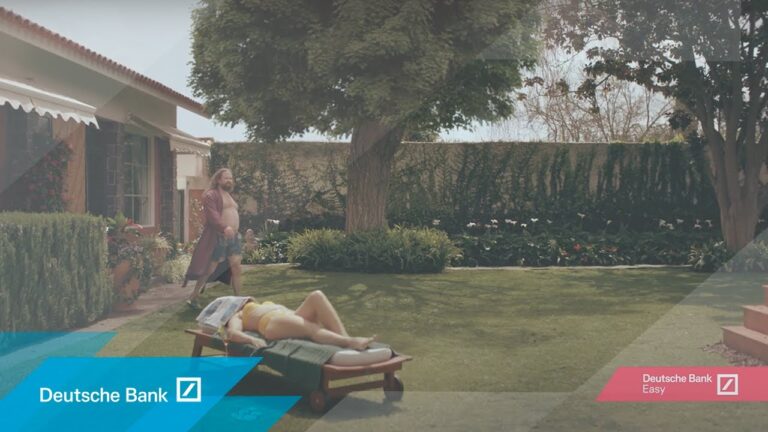 Prestiti Deutsche Bank: Opinioni e Recensioni dei Clienti