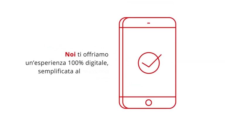 Santander Prestiti: Opinioni e Recensioni Utili