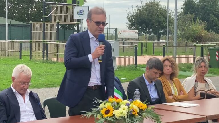 Riso Gallo: Prezzi e Vantaggi Competitivi