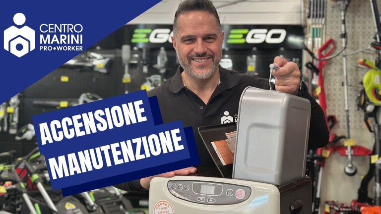 Guida alla Risoluzione dei Problemi della Stufa Zibro