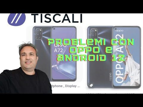 Problemi Tiscali a Milano: Soluzioni e Aggiornamenti