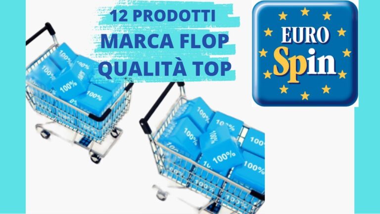 Prodotti Locali: Scopri Chi Li Produce
