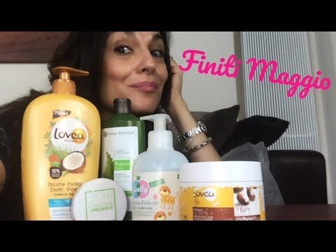 Prodotti Sensilab: Innovazione e Benessere per il Tuo Stile di Vita