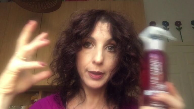 Recensioni sullo Shampoo Gelato: Un’Innovazione per i Capelli