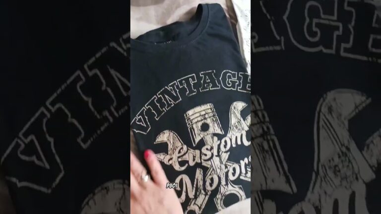 Recensioni sul Fabuloso Spray per Tessuti: Efficacia e Opinioni