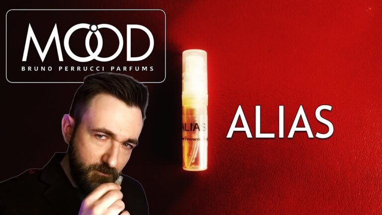 Profumi e Mood: Recensioni Essenziali