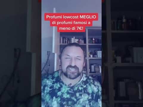 Equivalenze Profumi Yodeyma: Scopri le Alternative Perfette