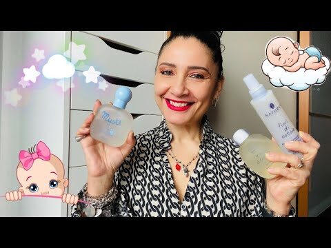 Shampoo Chicco: La Scelta Ideale per Adulti