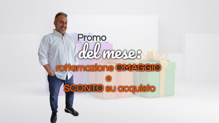 Rottamazione Divani e Divani: Risparmio e Sostenibilità