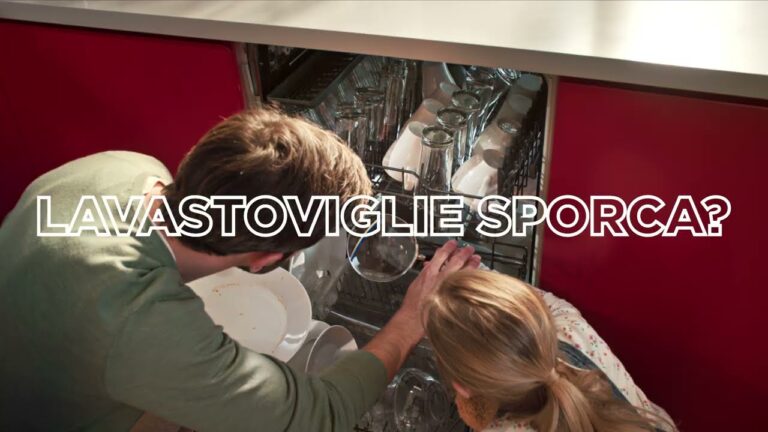 Guida alla Prova Pril per Lavastoviglie: Efficacia e Risultati