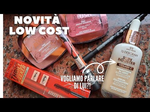 Palette di Deborah Piccola: Innovazione e Stile nell’Arte del Colore