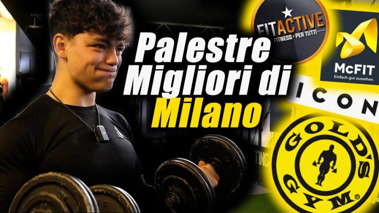 Recensioni su Lo Stacco Milano: Cosa Aspettarsi
