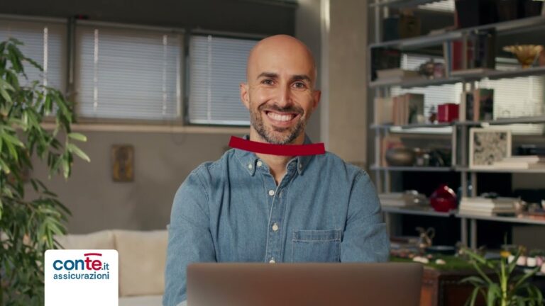 Recensioni sui Conti Prestiti: Guida all’Informazione e Scelta Efficace