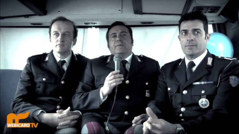 Pagliarini Viaggi Pullman: Esperienze Uniche in Bus