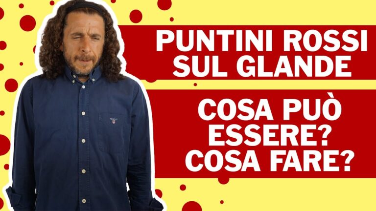 Recensioni di Pevaryl Crema per Uomo: Efficacia e Opinioni