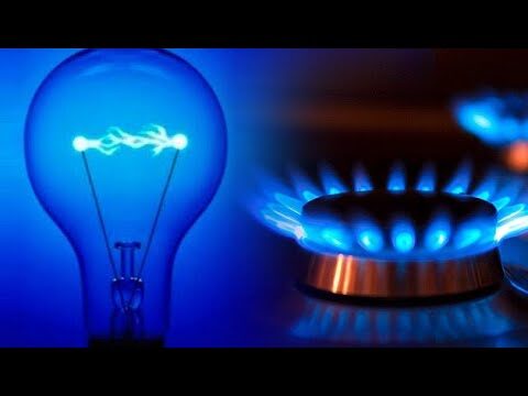 Scegli Oggi: Recensioni su Gas e Offerte Consigliate