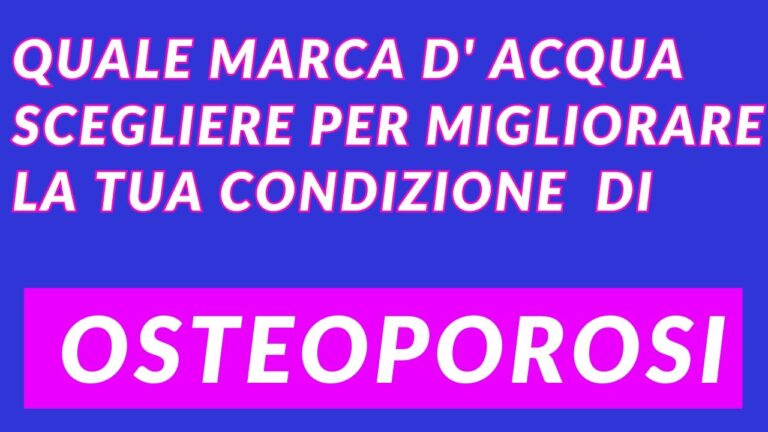 Acqua Sangemini Calcio: Eccellenza e Passione nel Mondo del Calcio