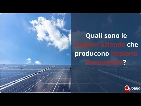 Recensioni di Quotalo: Analisi e Opinioni