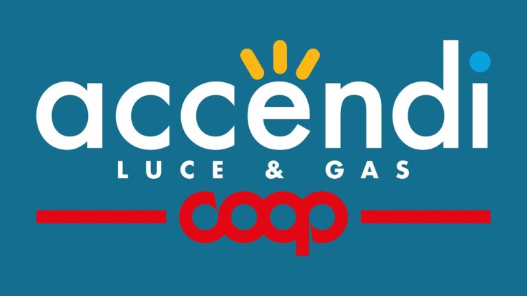 Recensioni sulle Cooperative di Luce e Gas: Cosa dicono gli Utenti?