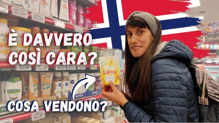 Prezzo delle Mele al Kg nei Supermercati: Analisi e Tendenze