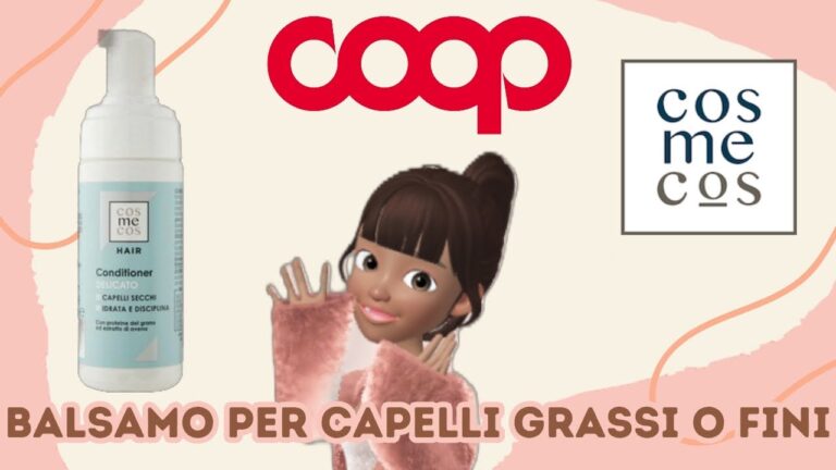 Le Migliori Recensioni di Shampoo per Capelli Grassi