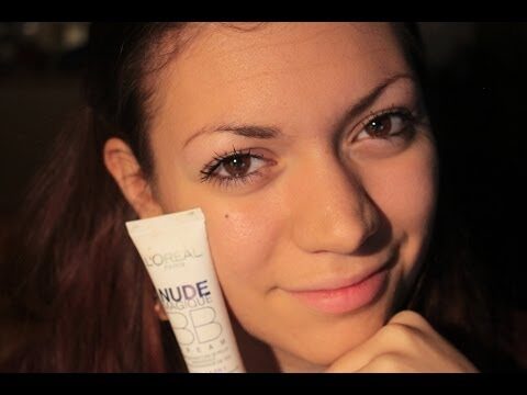 Recensioni BB Cream L’Oréal: Efficacia e Opinioni