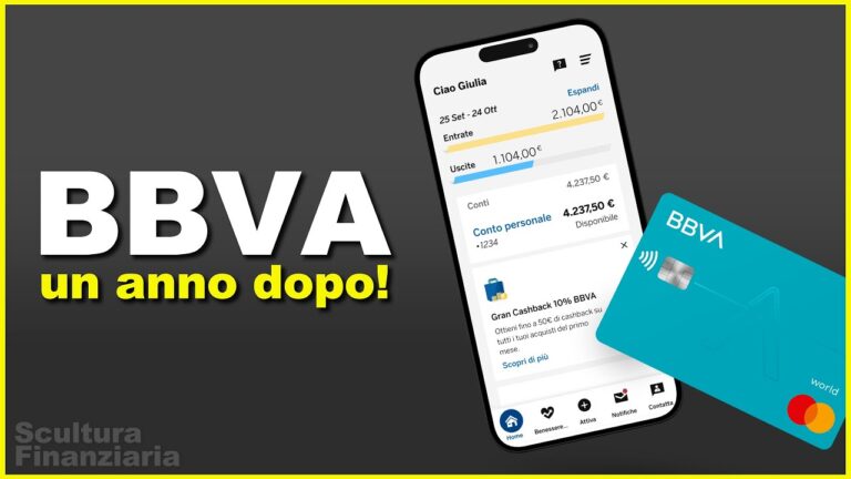 Recensioni sulla Banca Cambiano: Opinioni e Analisi