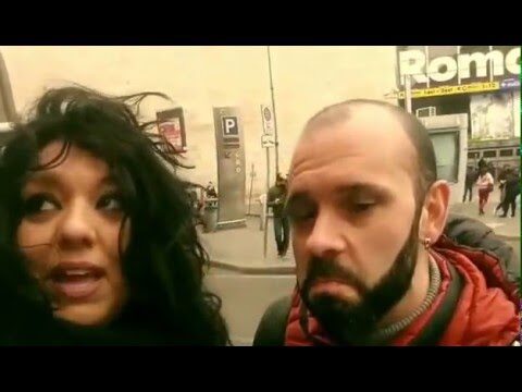 Caffe Trombetta: Recensioni e Opinioni degli Amanti del Caffè