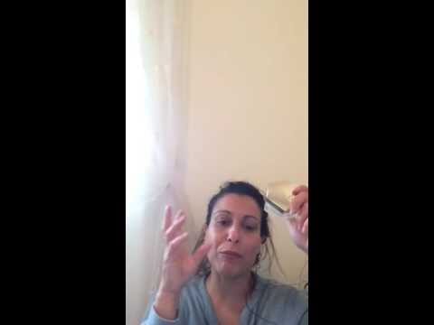Recensioni su Guerlain Abeille Royale: Efficacia e Opinioni
