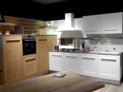 Opinioni sulla Cucina Lube: Qualità e Design a Confronto