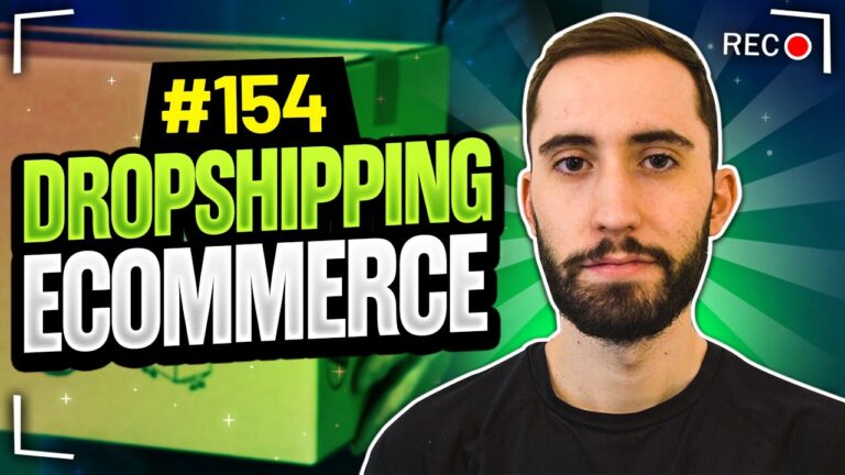Recensioni di Level Store: Scopri le Opinioni degli Utenti