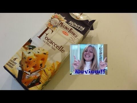 Focaccia Mulino Bianco: Ricetta e Segreti per un Successo Garantito