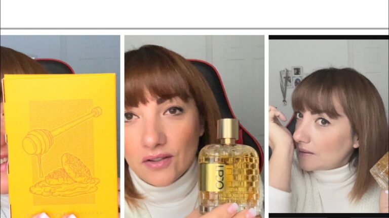 Profumi LPDO: Recensioni e Opinioni dei Clienti