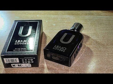 Recensioni sul Profumo Liu Jo: Eleganza e Stile