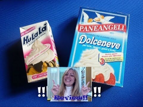 Dolceneve Paneangeli: Opinioni e Recensioni Utili