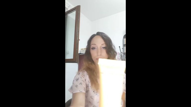 Ampolle Pantene: Recensioni e Opinioni dei Consumatori
