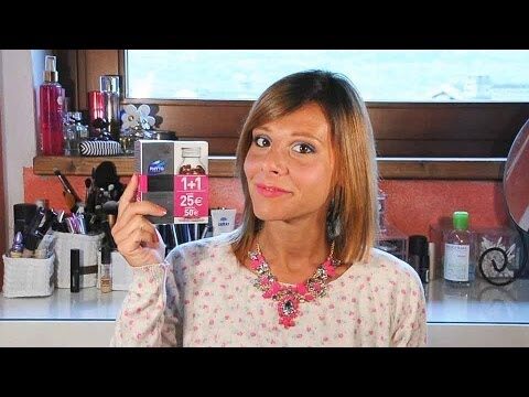 Recensioni sull’Integratore Phyto per i Capelli