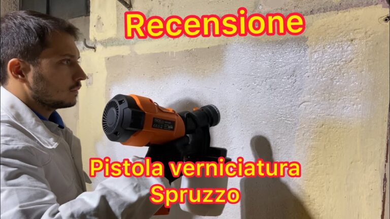 Total Painter: Analisi delle Recensioni Negative