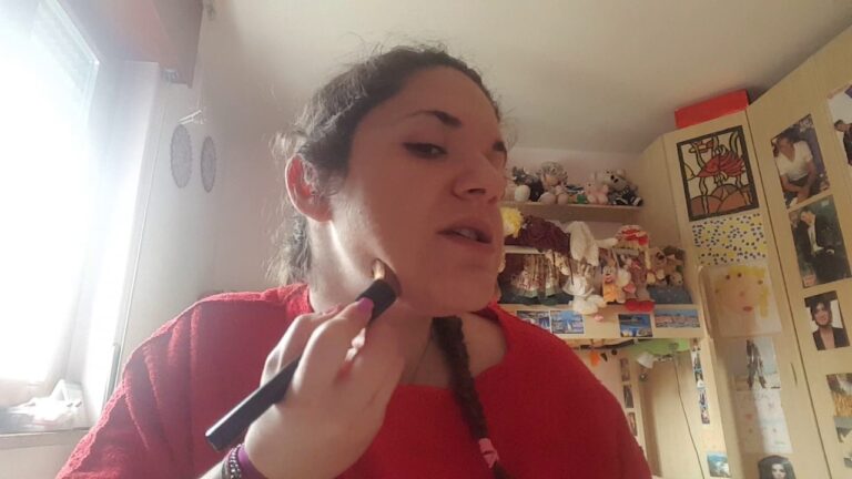 Recensioni sulla Crema Rougj: Efficacia e Opinioni