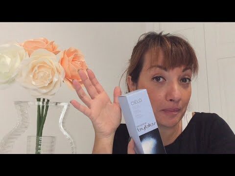 Recensioni di Profumo Byblos Cielo: Un’Essenza Unica