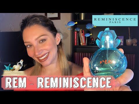 Il Miglior Profumo Reminiscence: Scopri le Fragranze Iconiche