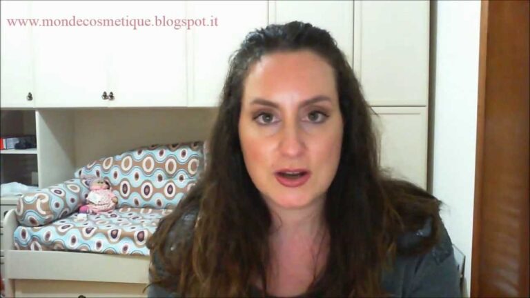 Peggy Sage: Rinforza e Protegge le Unghie