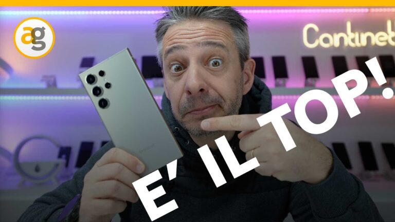 Bass8: Analisi delle Recensioni Negative