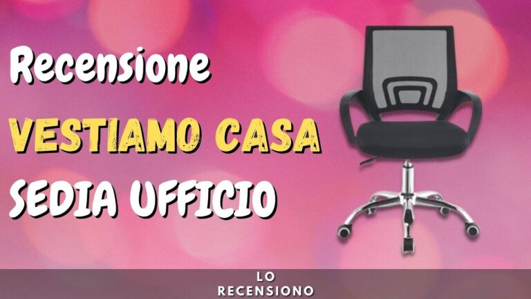 La Magia della Happy Casa Dondolo: Comfort e Stile per Ogni Ambiente