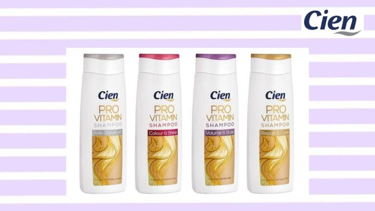 Shampoo Pro: Recensioni e Opinioni Essenziali