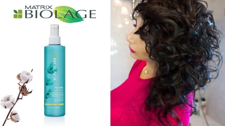 Recensioni sui Prodotti per Capelli Matrix