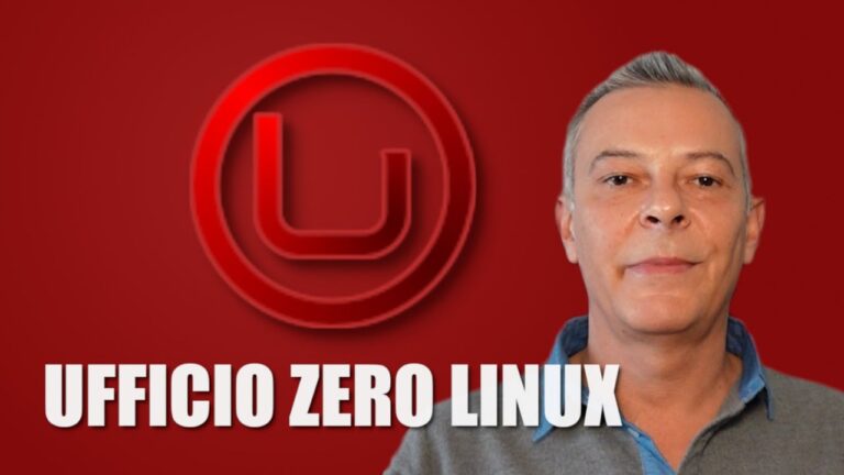 Recensioni Click Ufficio: Guida alle Migliori Opzioni