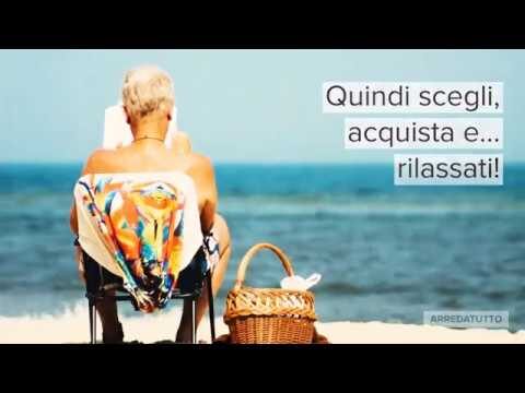 Recensioni Arredatutto.com: Opinioni e Esperienze degli Utenti