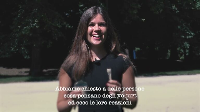 Recensioni di Heaven Avena: Scopri il Giusto Prodotto per Te