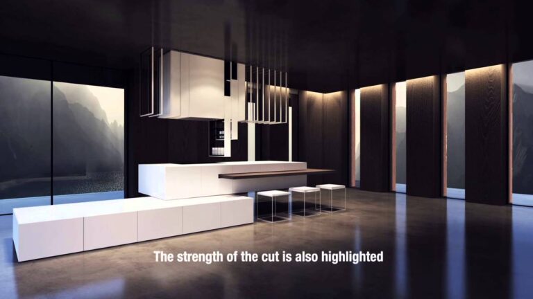 Cucine a Prezzi Record: Tendenze e Opportunità
